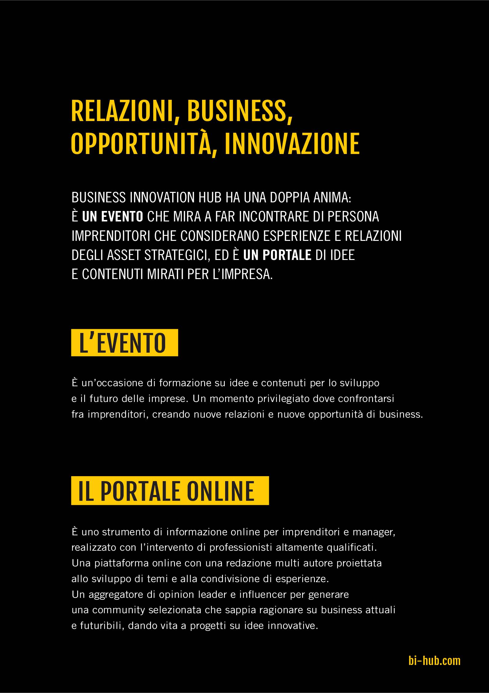 Doppia anima incontri siti