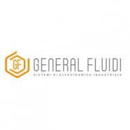 Generalfluidi