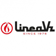 LineaVz