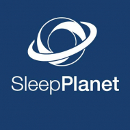 Sleep Planet Mestre
