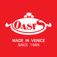 Oasis commerciale